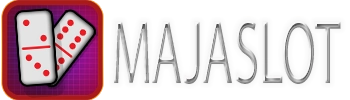 MAJASLOT